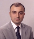 Dr. Öğr. Üyesi Melih TAŞTAN